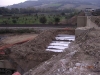 lamierini-orte-01_38