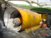 Pato srl